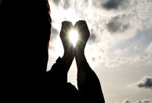 合理规划3步搞定孩子寒假拖延、作业效率低、基础不牢！