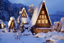 中产家长们，再也不想亲自陪孩子写作业了