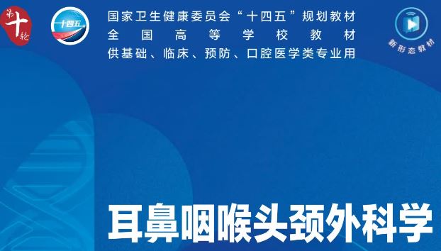 202603172140.JPG 202603172140.JPG